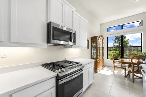 8098 Liberty Way Parkland FL 33067