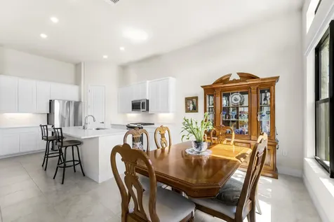 8098 Liberty Way Parkland FL 33067