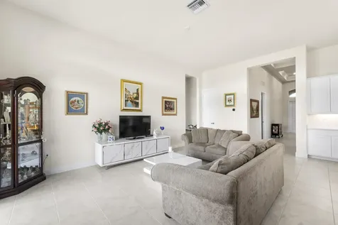 8098 Liberty Way Parkland FL 33067