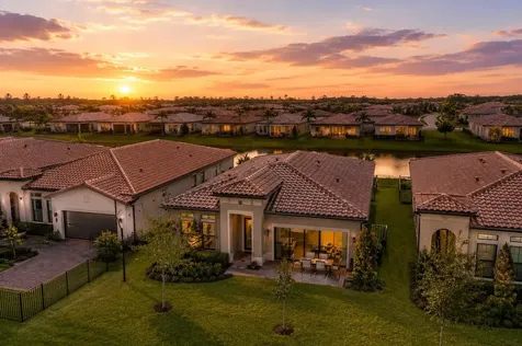 8098 Liberty Way Parkland FL 33067