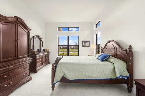 8098 Liberty Way Parkland FL 33067