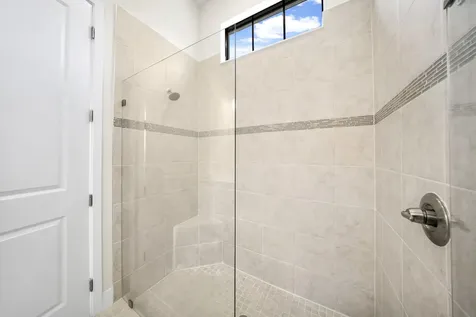 8098 Liberty Way Parkland FL 33067
