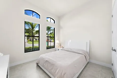 8098 Liberty Way Parkland FL 33067