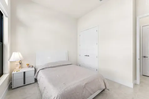 8098 Liberty Way Parkland FL 33067