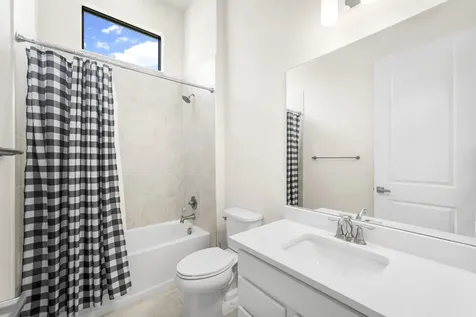 8098 Liberty Way Parkland FL 33067