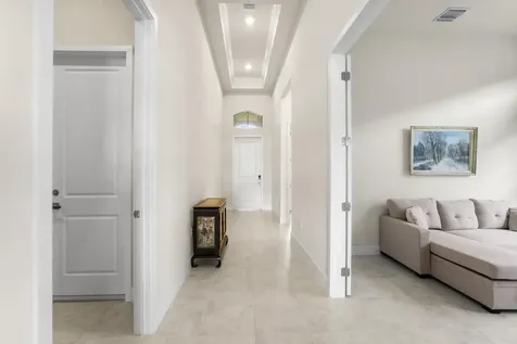 8098 Liberty Way Parkland FL 33067