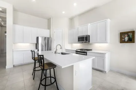 8098 Liberty Way Parkland FL 33067