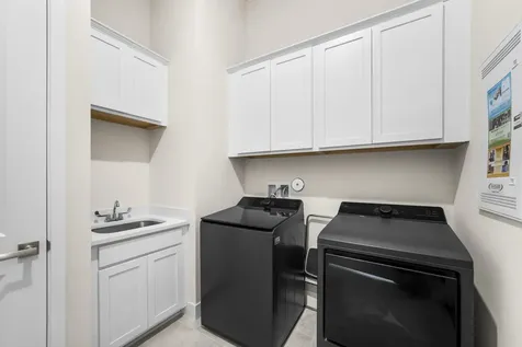 8098 Liberty Way Parkland FL 33067
