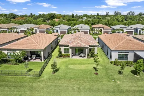 8098 Liberty Way Parkland FL 33067