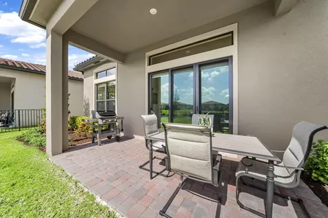 8098 Liberty Way Parkland FL 33067