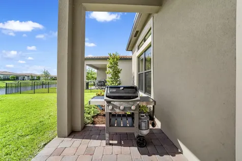 8098 Liberty Way Parkland FL 33067