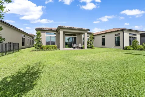 8098 Liberty Way Parkland FL 33067
