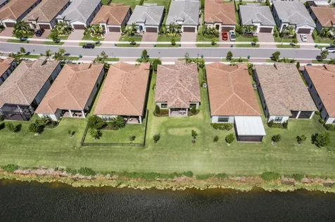 8098 Liberty Way Parkland FL 33067