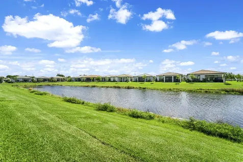 8098 Liberty Way Parkland FL 33067