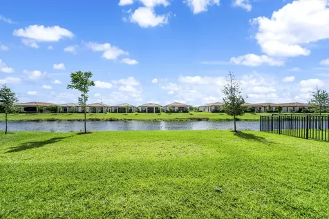 8098 Liberty Way Parkland FL 33067