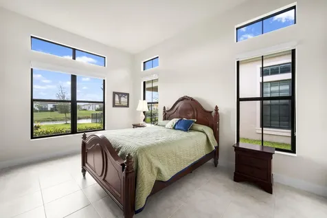 8098 Liberty Way Parkland FL 33067