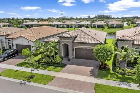 8098 Liberty Way Parkland FL 33067