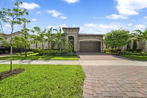 8098 Liberty Way Parkland FL 33067