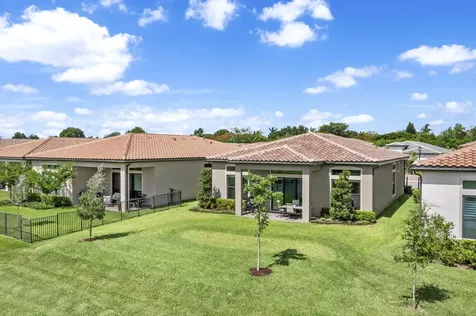 8098 Liberty Way Parkland FL 33067