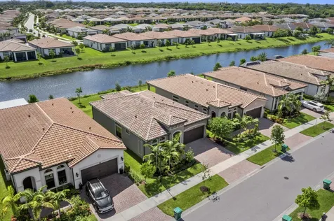 8098 Liberty Way Parkland FL 33067