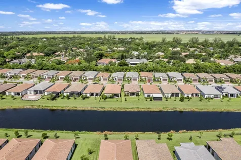 8098 Liberty Way Parkland FL 33067