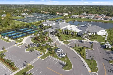 8098 Liberty Way Parkland FL 33067