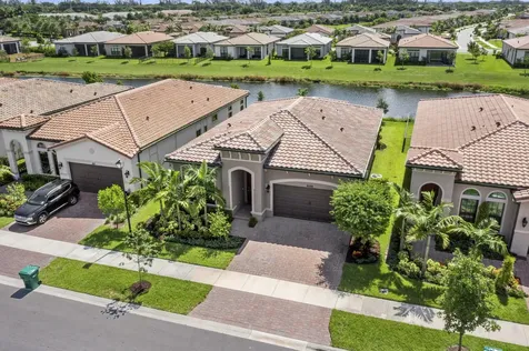 8098 Liberty Way Parkland FL 33067