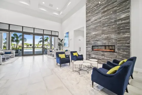 8098 Liberty Way Parkland FL 33067