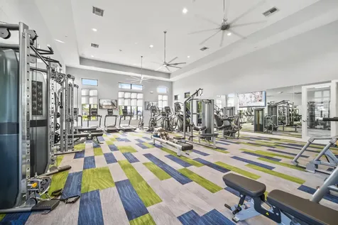 8098 Liberty Way Parkland FL 33067