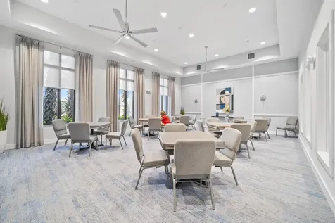 8098 Liberty Way Parkland FL 33067