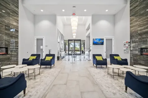 8098 Liberty Way Parkland FL 33067