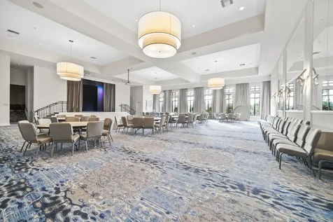 8098 Liberty Way Parkland FL 33067