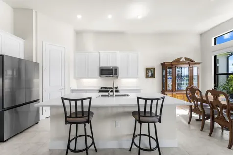 8098 Liberty Way Parkland FL 33067