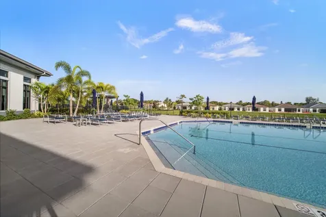 8098 Liberty Way Parkland FL 33067