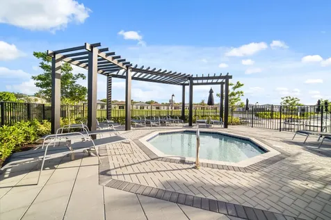 8098 Liberty Way Parkland FL 33067