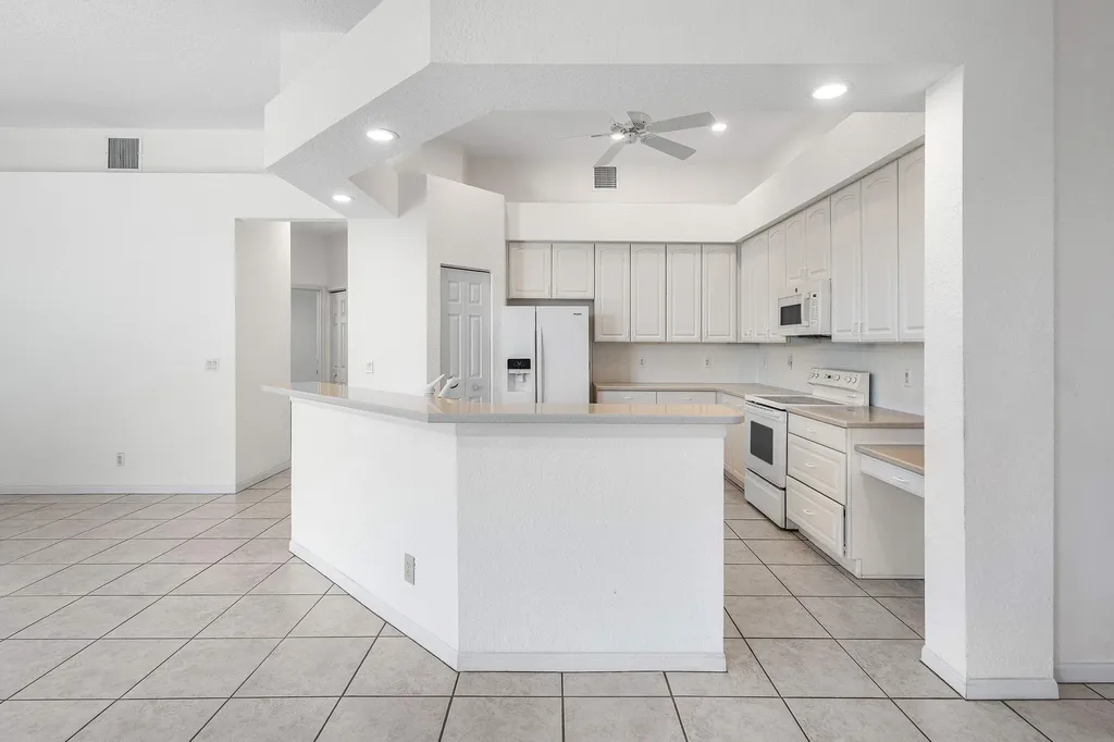21417 Crestfalls Court Boca Raton FL 33428