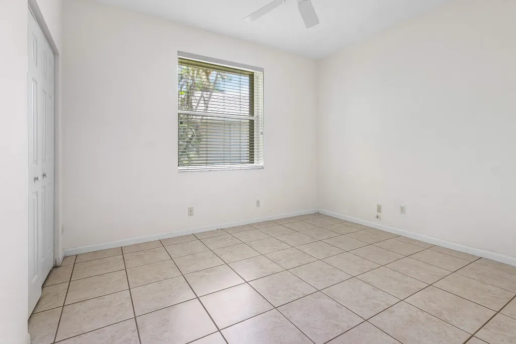 21417 Crestfalls Court Boca Raton FL 33428