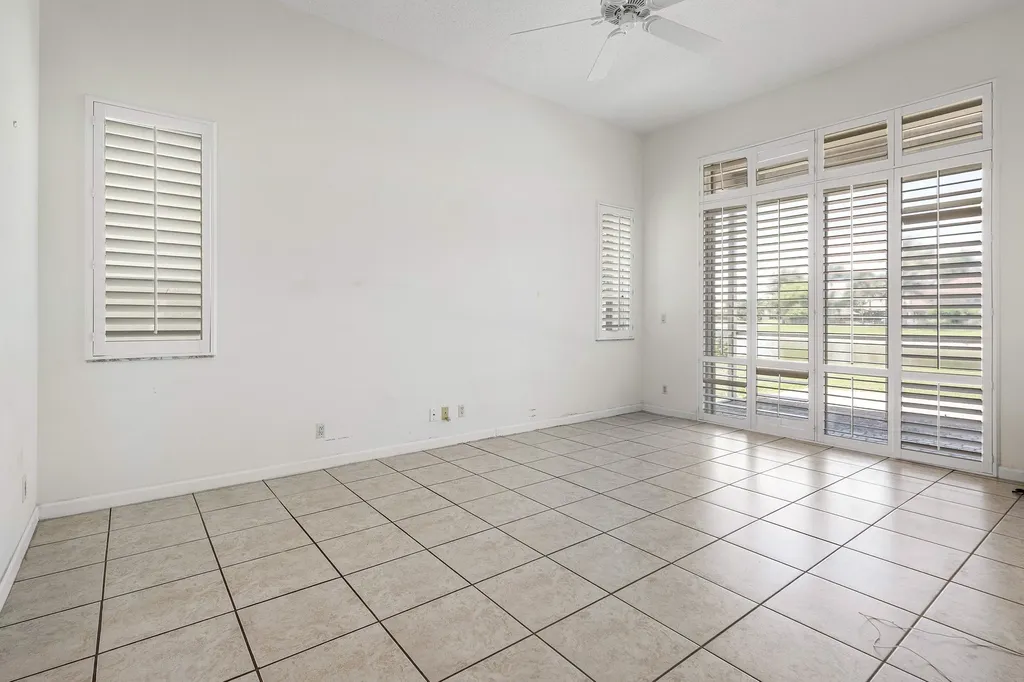 21417 Crestfalls Court Boca Raton FL 33428
