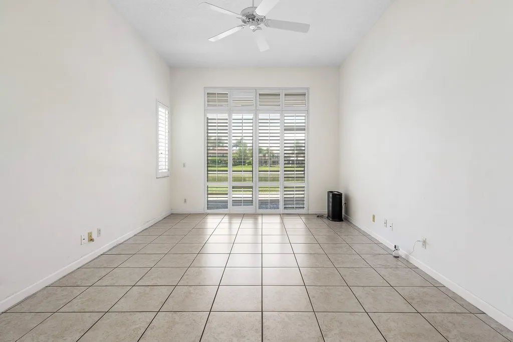 21417 Crestfalls Court Boca Raton FL 33428