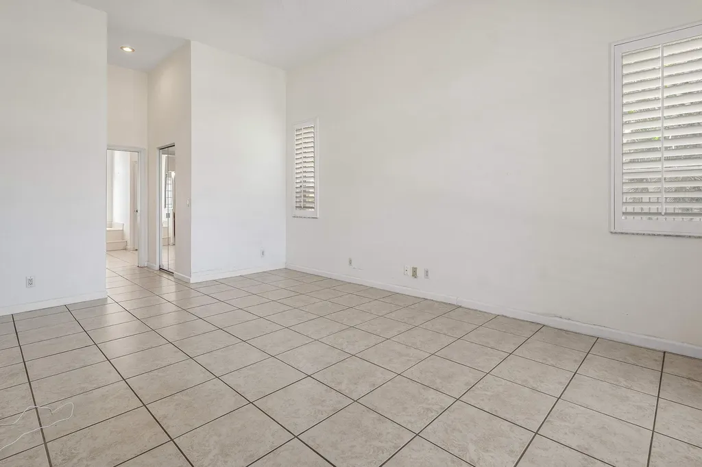 21417 Crestfalls Court Boca Raton FL 33428