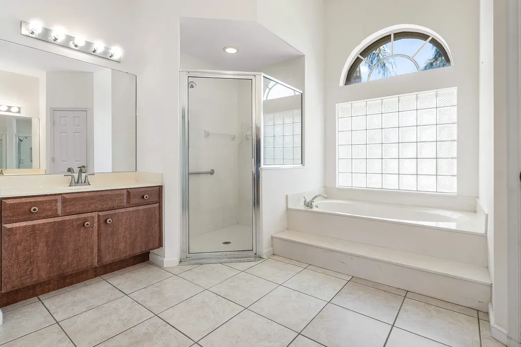 21417 Crestfalls Court Boca Raton FL 33428