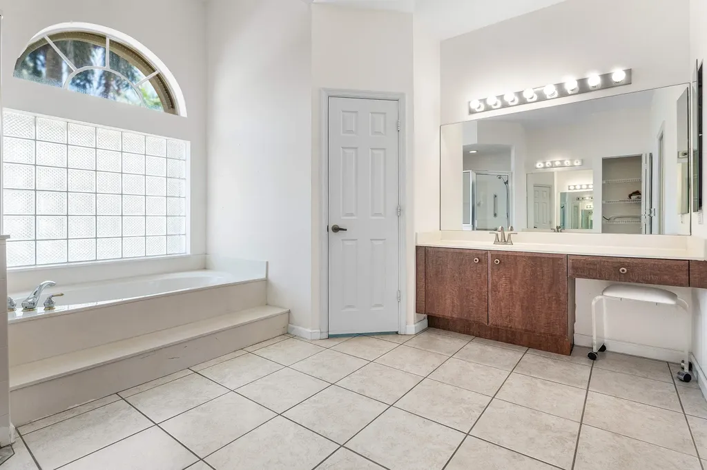 21417 Crestfalls Court Boca Raton FL 33428