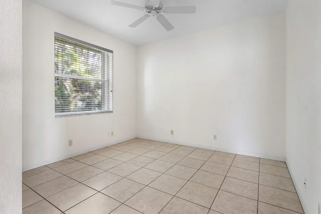 21417 Crestfalls Court Boca Raton FL 33428
