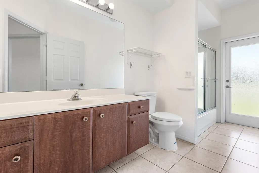 21417 Crestfalls Court Boca Raton FL 33428
