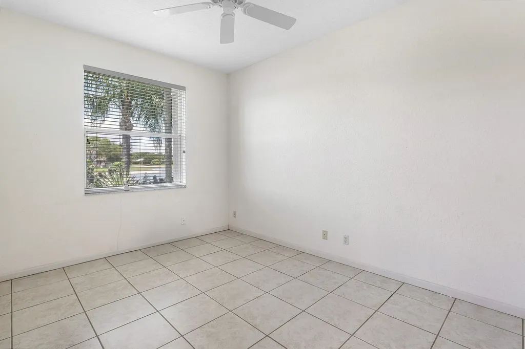 21417 Crestfalls Court Boca Raton FL 33428