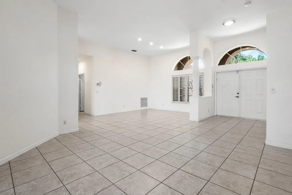 21417 Crestfalls Court Boca Raton FL 33428