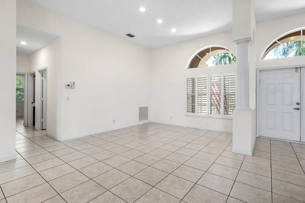 21417 Crestfalls Court Boca Raton FL 33428