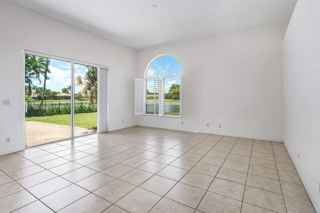 21417 Crestfalls Court Boca Raton FL 33428