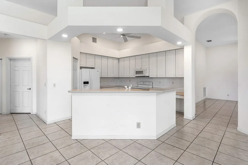 21417 Crestfalls Court Boca Raton FL 33428