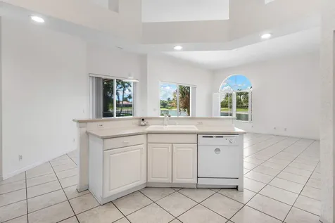21417 Crestfalls Court Boca Raton FL 33428
